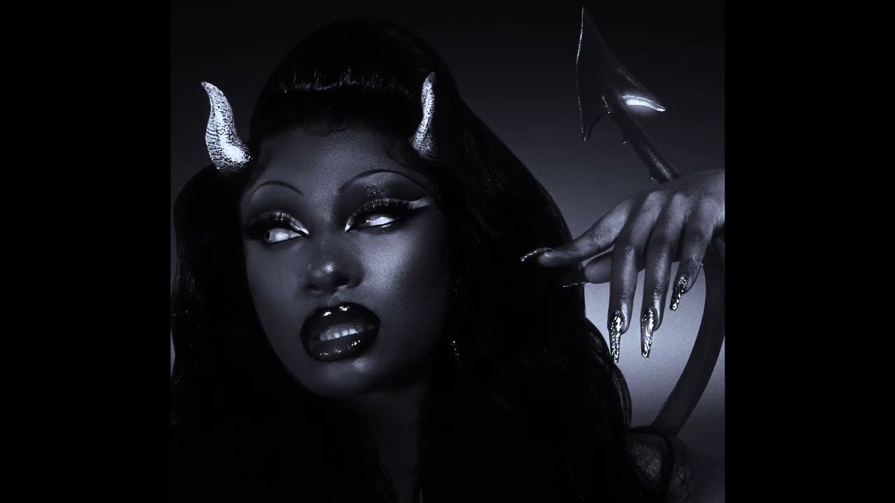 [FREE] Megan Thee Stallion Type Beat - 