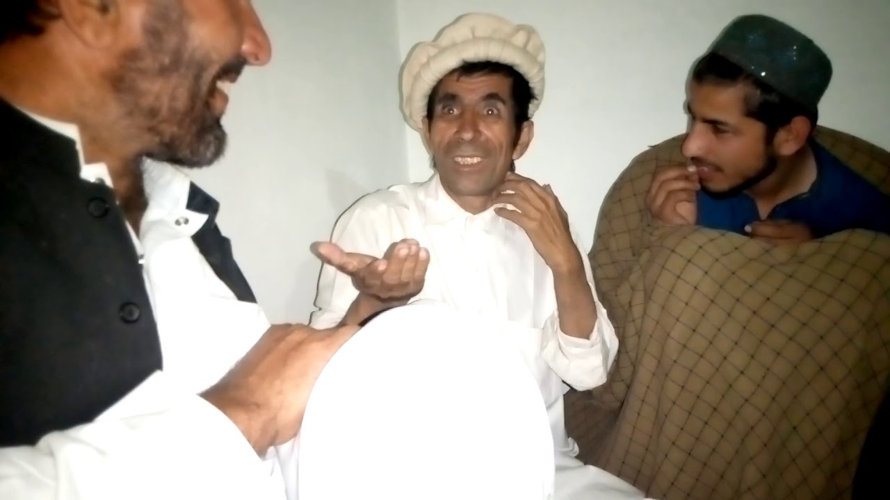khewa jan in kohat 2021