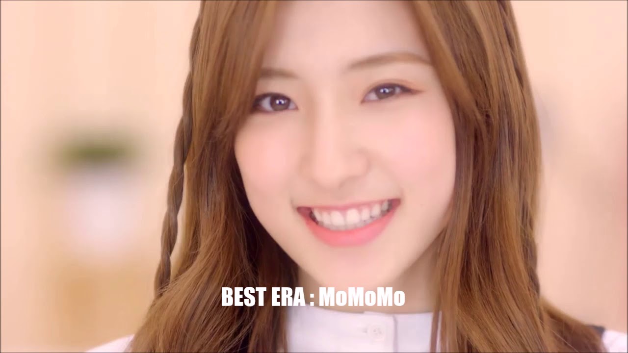 BEST AND WORST ERA OF WJSN (Cosmic Girls) FOR EACH MEMBER
