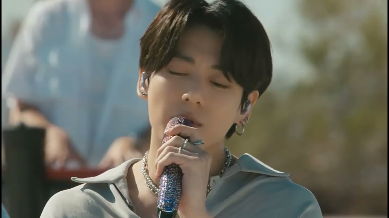 BTS  (방탄소년단)  - LOS CORAZONES DE BTS GRUPEROS | Para que le hago da&ntilde;o 🤠🤙