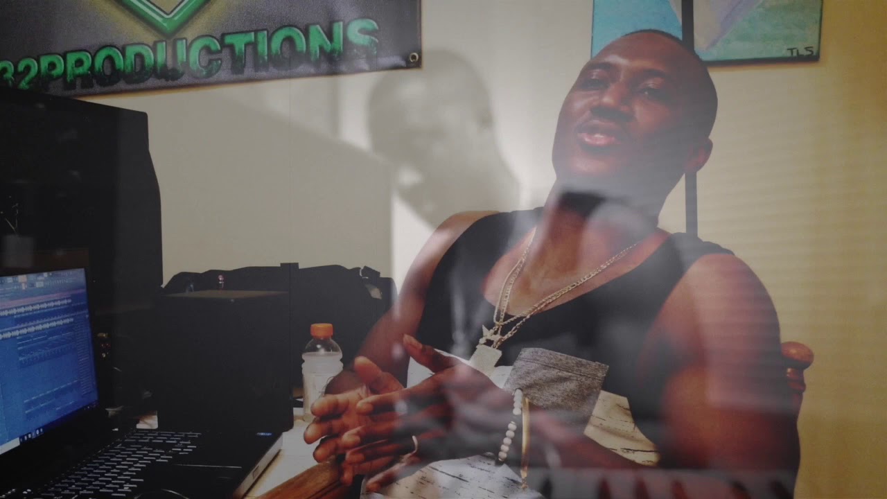 Hitman CG Trailer (Introduction Video)