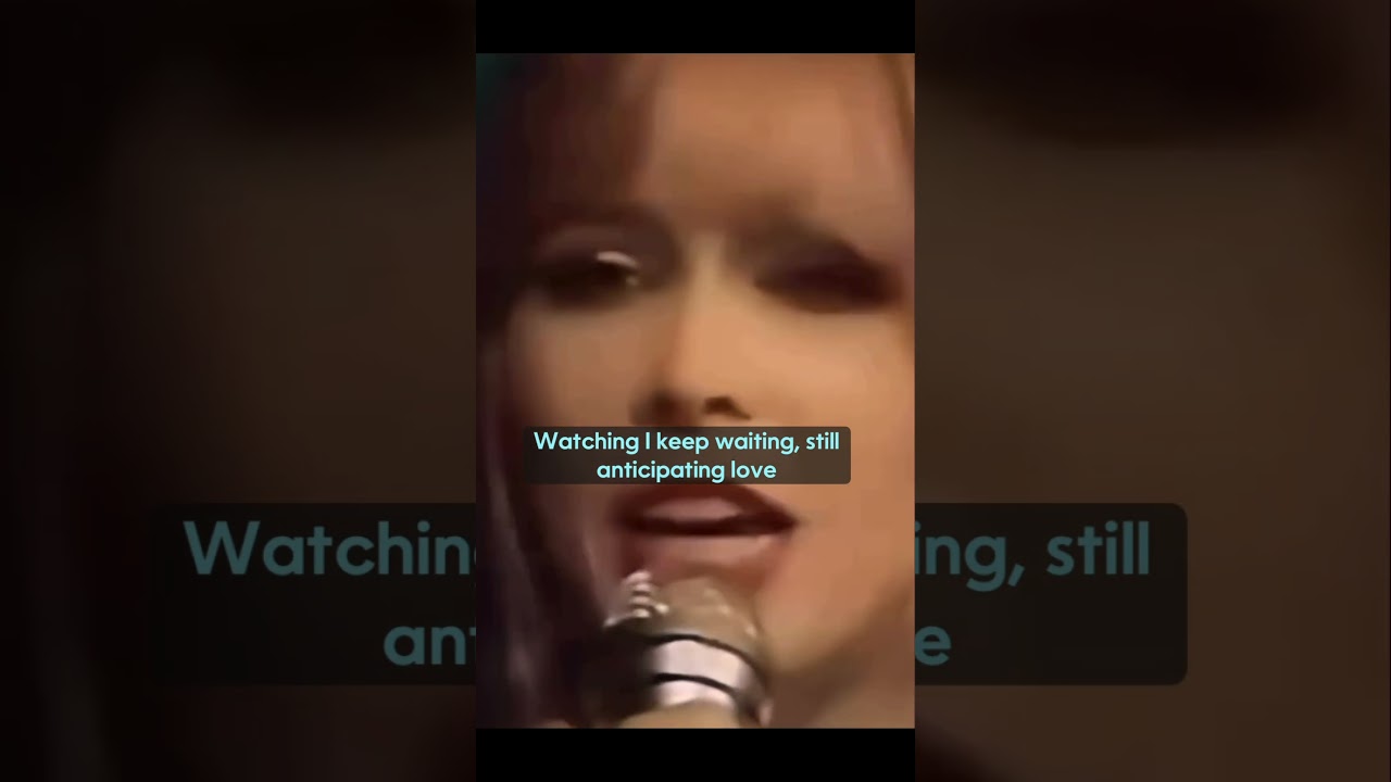 The 10 Best Berlin Music Scene Highlights