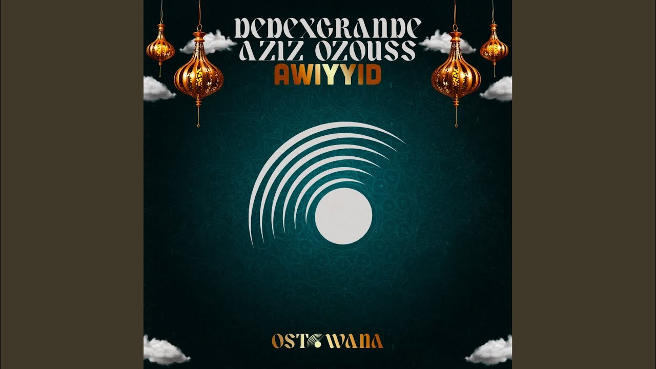 Awiyyid