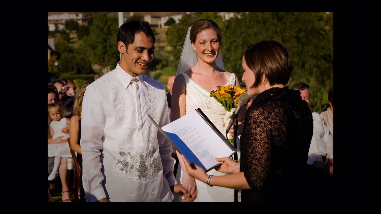 San Jose Wedding Photography