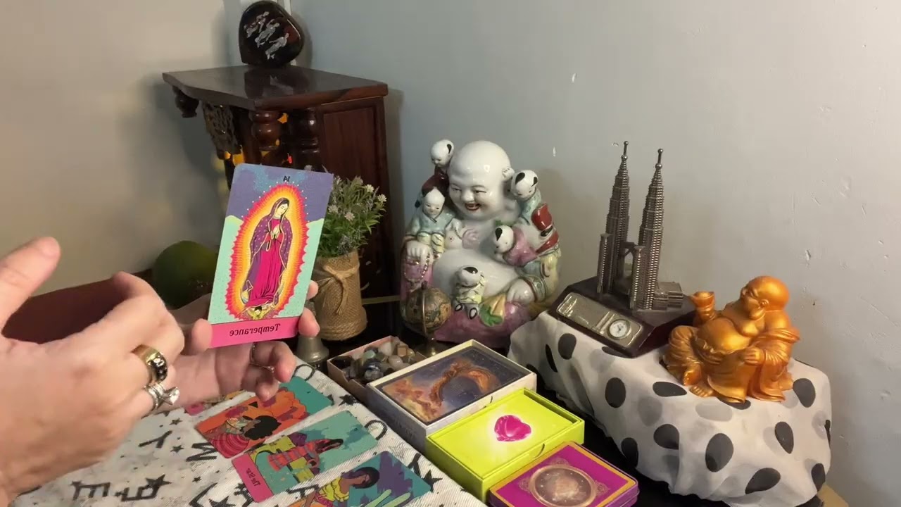 MỘT AI ĐÓ LO SỢ PHẢN ỨNG CỦA BẠN 🙄 TÂM TRẠNG CỦA HỌ SỢ MẤT BẠN ‼️ VÌ SAO 👀