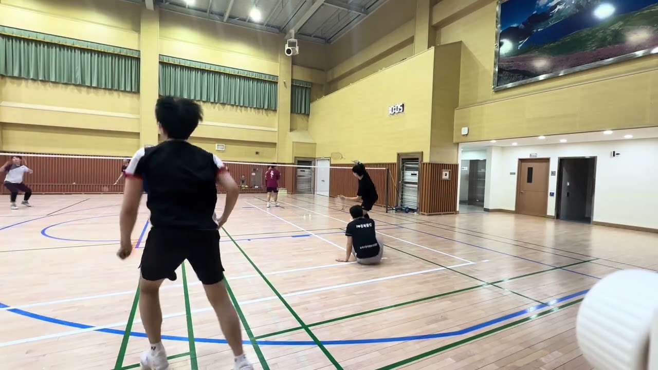 2026-02-15 택선 성조 vs 민영 희진