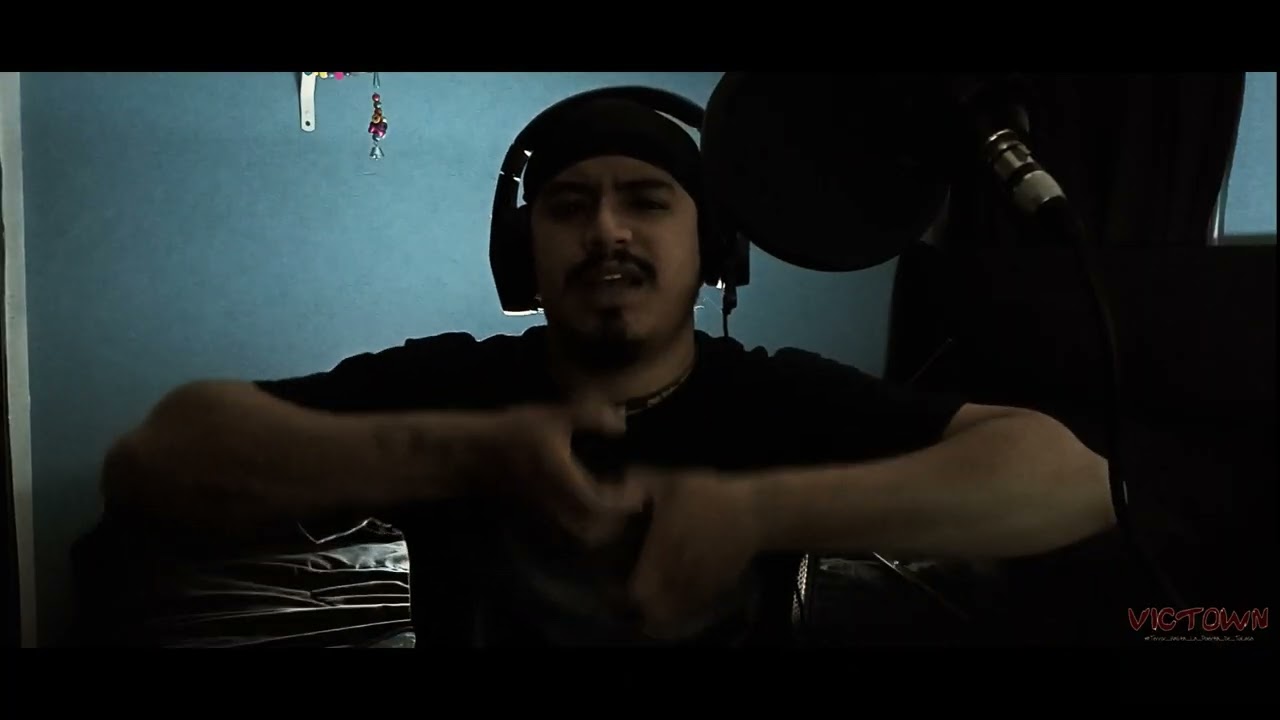 Doble RM - Se Prendio (One Shot Style)