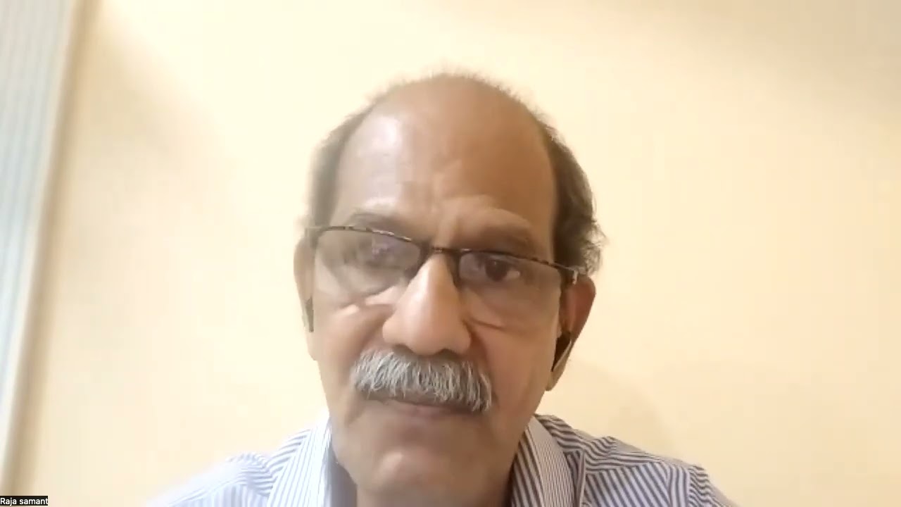 Shivaji Maharaj Jayanti 2026 - part 1