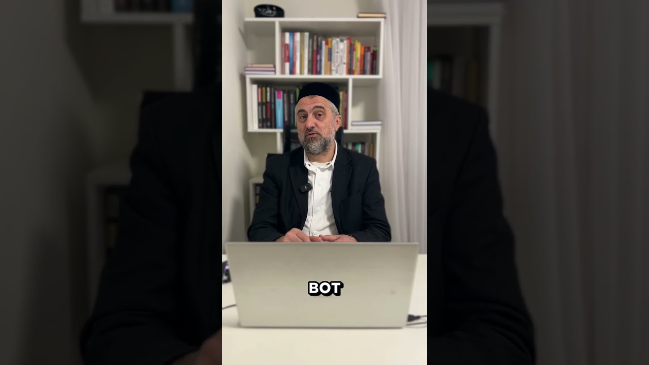 ПОЧЕМУ ТЕБЕ ВСЕГДА МАЛО? 🛑 Секрет бесконечного достатка | День 4: Благодарность