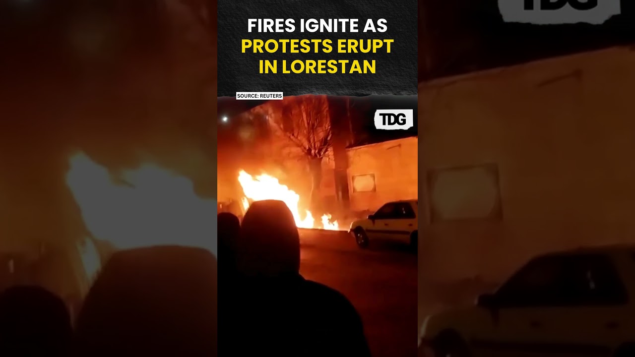 #смотрите