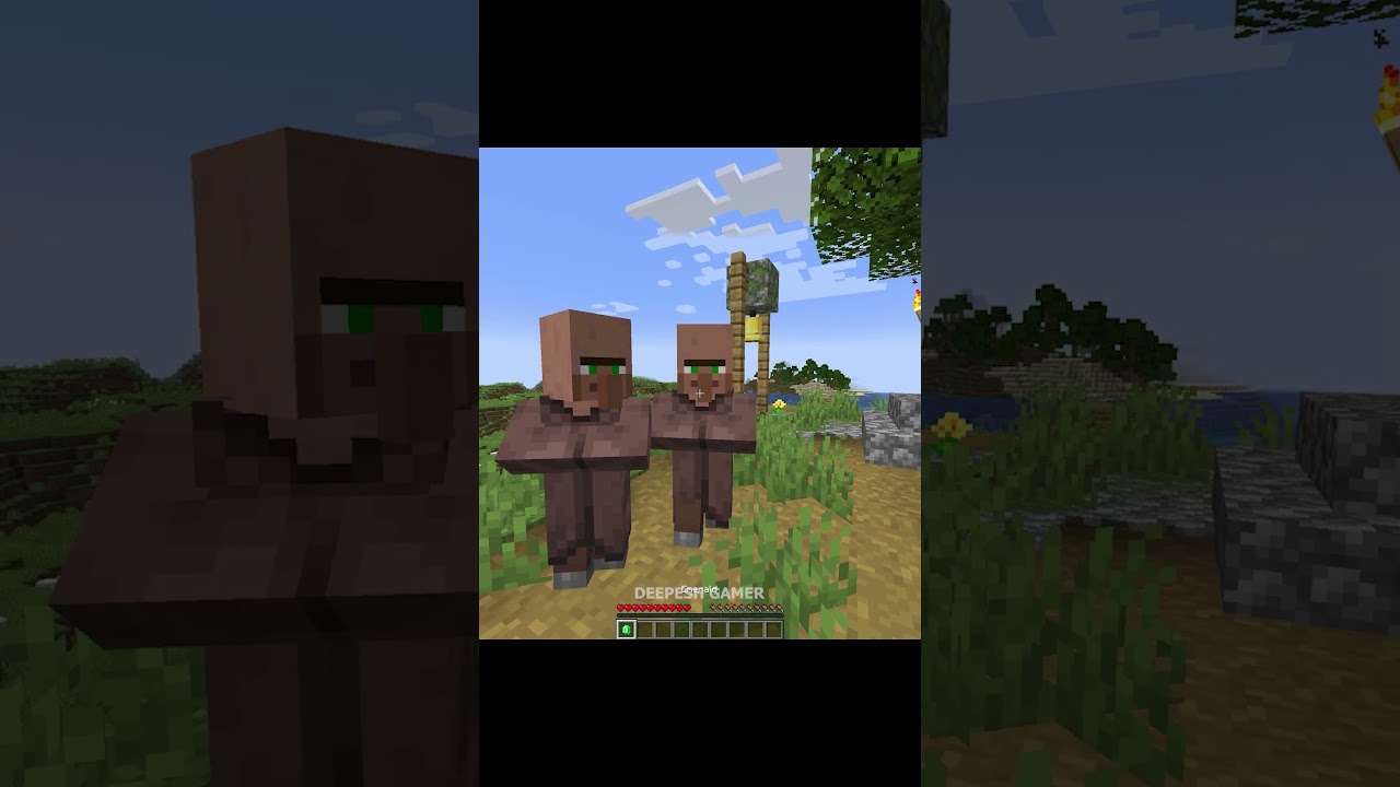 minecraft cool mods 💣 part 1077