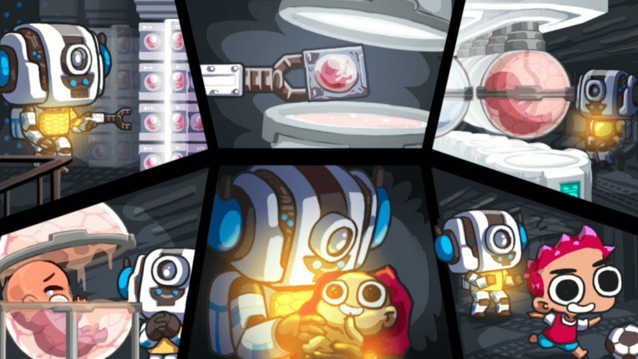 Head Basketball Campaign Blitz BoomTank