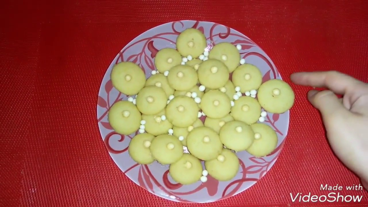الغريبه مش هتصدقي من جمال طعمها انها بالزيت _غريبه بالزيت _غريبه صيامي _غريبه دايت نص نص 😂😂😂