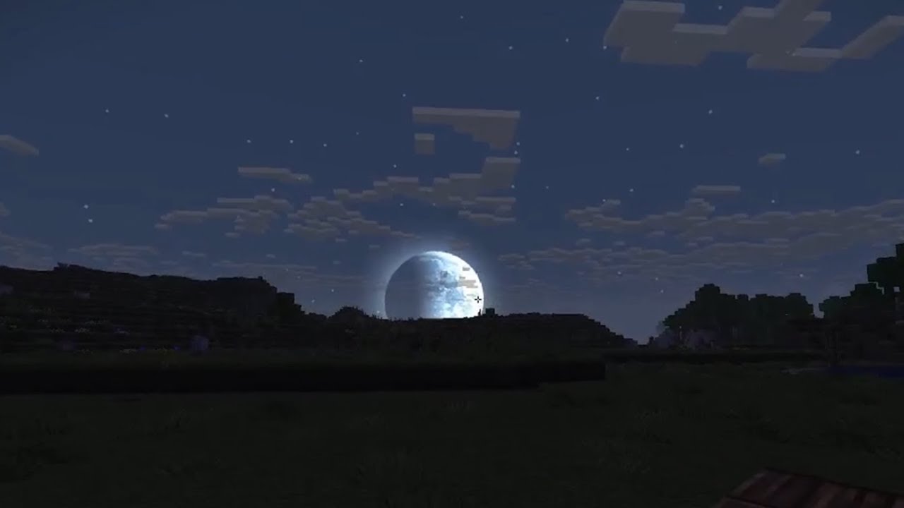 👉Let's Play Minecraft 114👈 Grundstein gelegt!