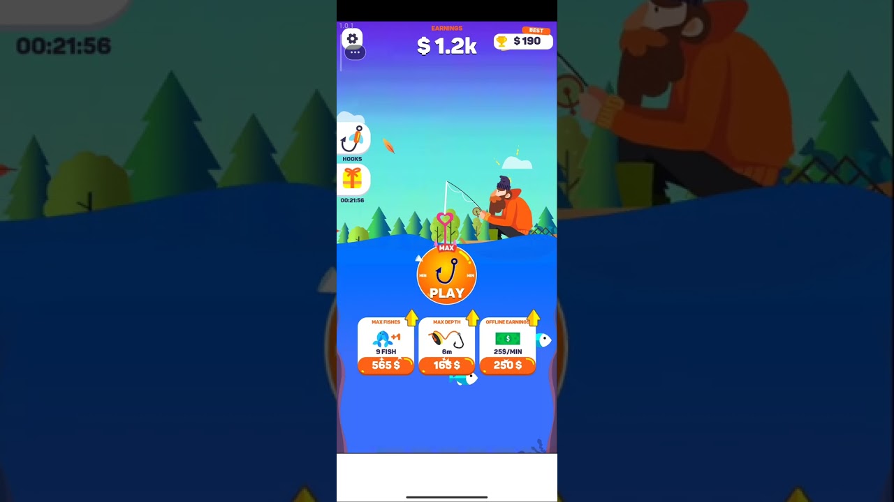 New gaming video।live playback। Live video streaming 