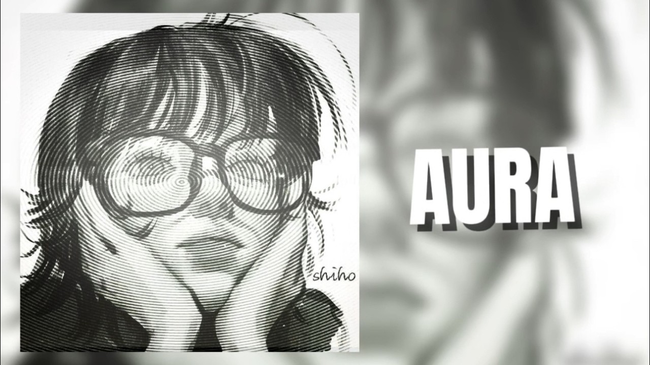 ★Phonk/Badass edit audios that will give you +10000 aura🔥 + timestamps ★#phonk #edit #edit audios
