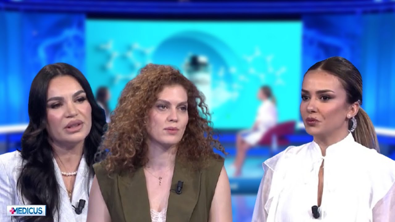 Si të parandalosh plakjen dhe infeksionet në verë | Sekreti i NAD+, molekulës së rinisë!