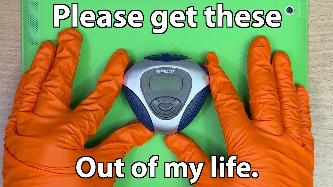 The Nugget Clear Out Special II