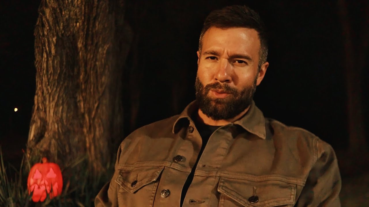 Почему женщины становятся ОДЕРЖИМЫ мужчинами, которые делают это (всего 2 шага)