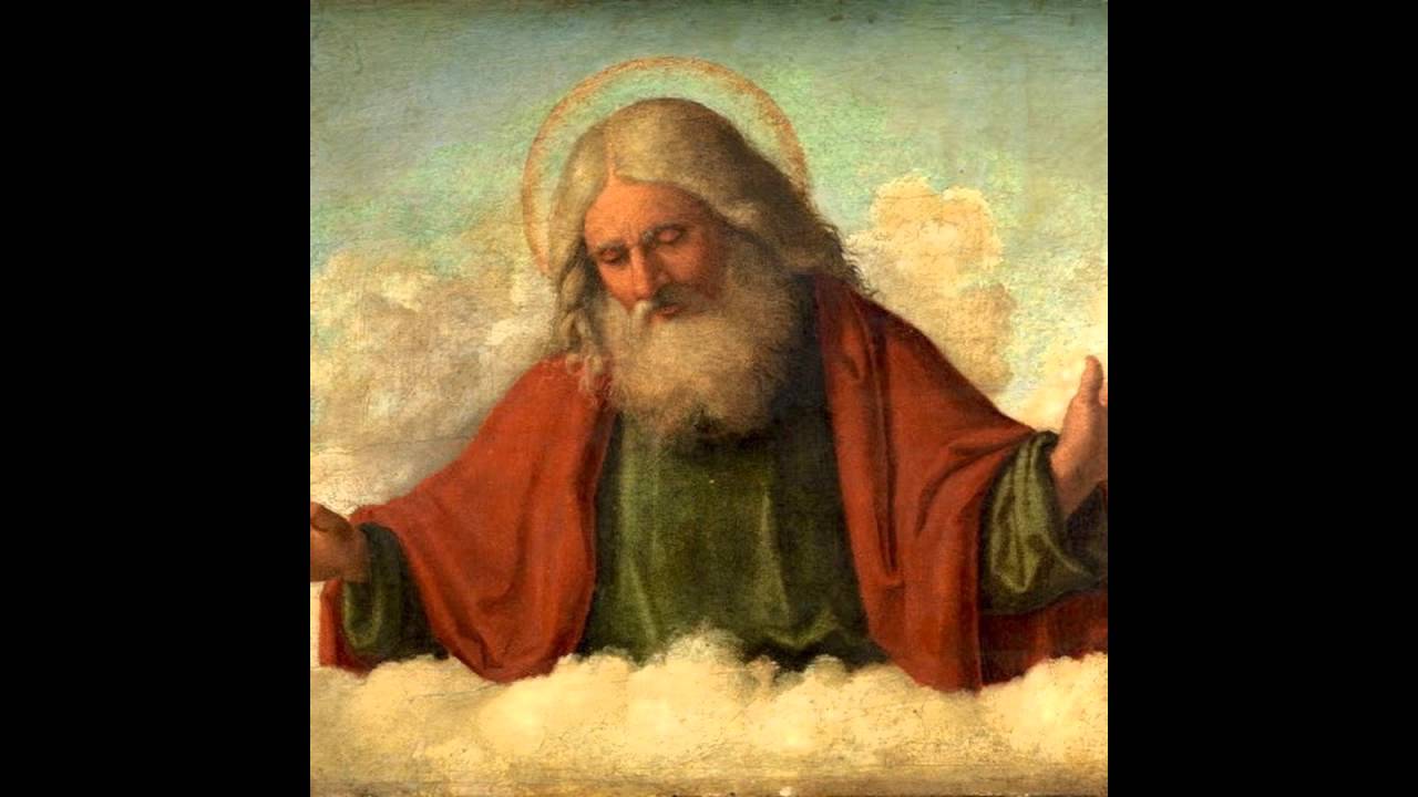 God Bless Me (Instrumental) - Skywlkr / Skepta / Wiki / Sporting Life