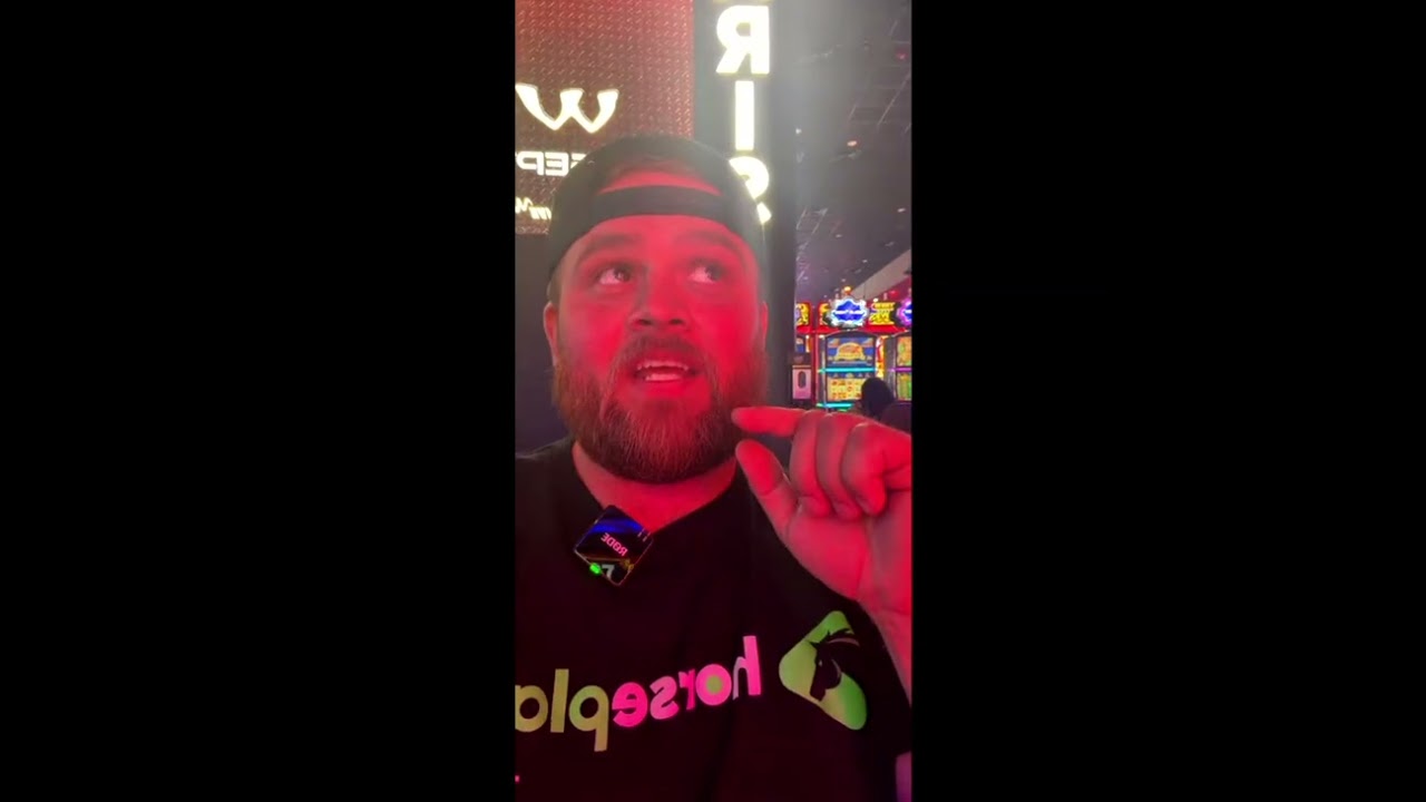 КРУПНЫЙ выигрыш по бонусной покупке за $500 В ПРЯМОМ ЭФИРЕ!