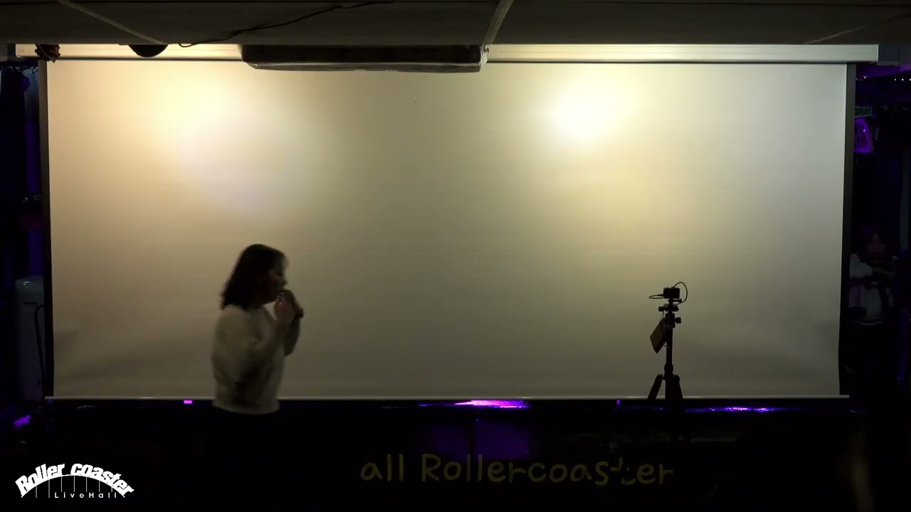 게으른손가락 - 한페이지가 될 수 있게(Cover)