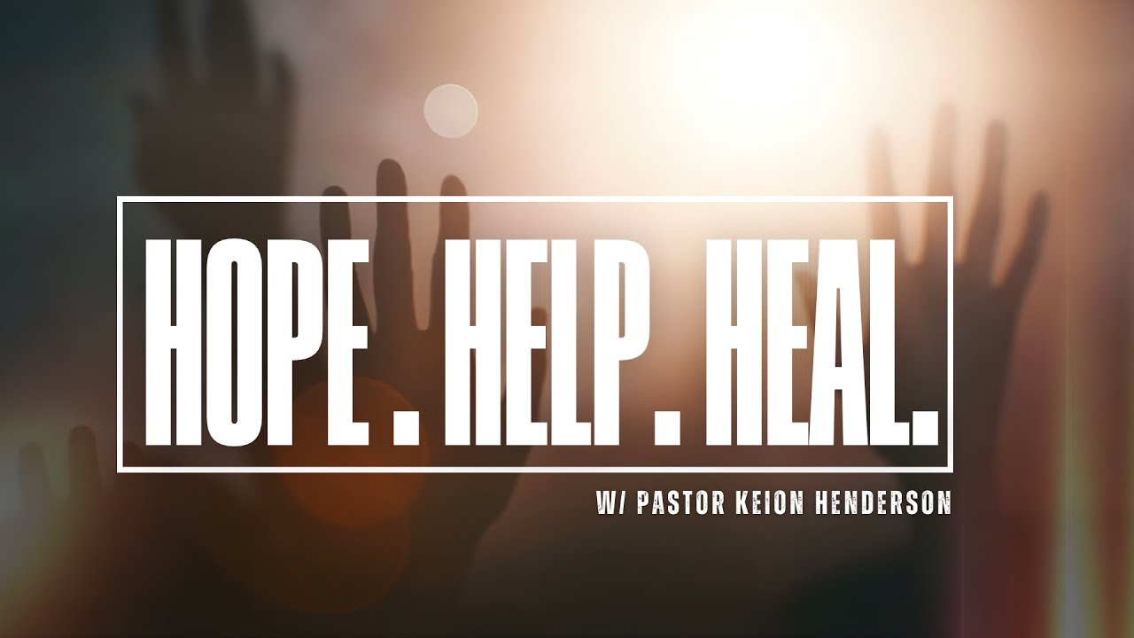 Live Stream - [Bayview Baptist Church - San Diego, CA]