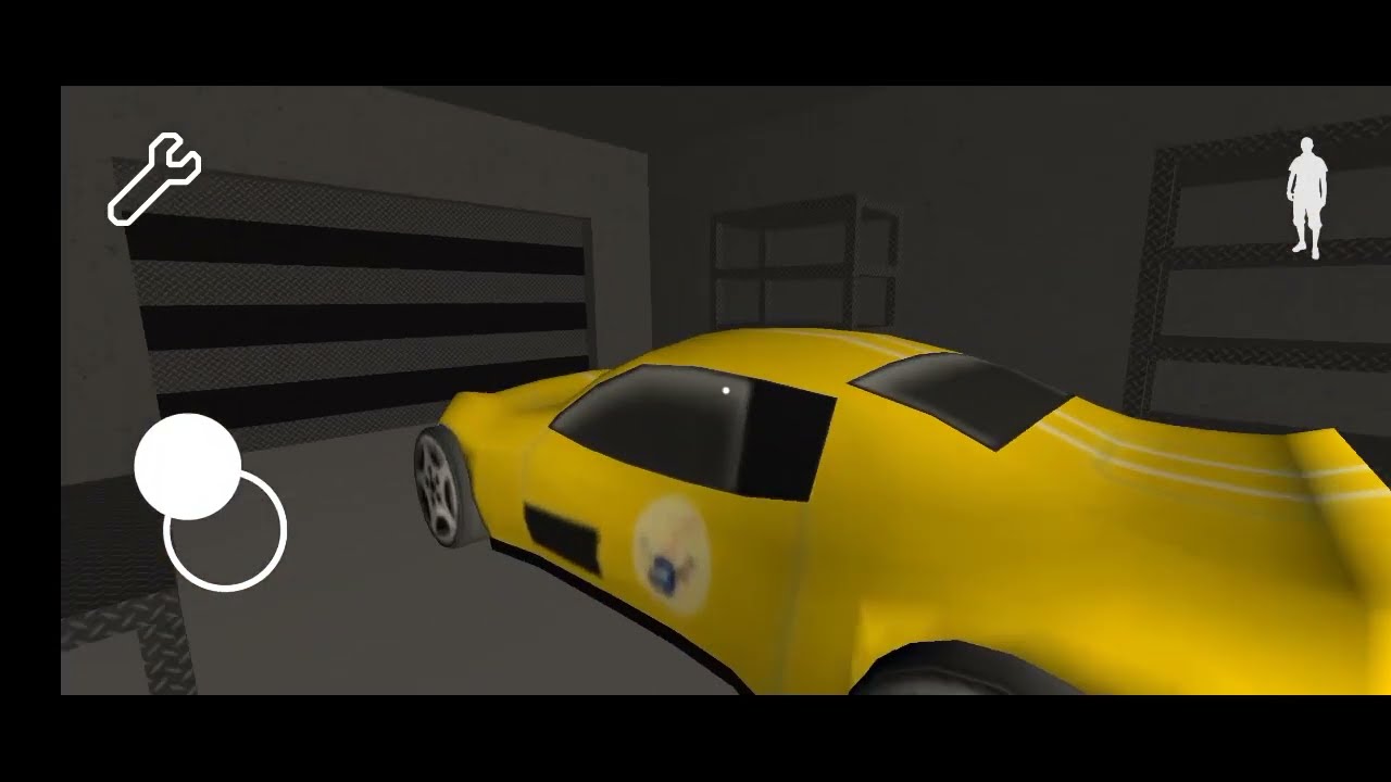 Jumbo Horror House Banban Door Escape Android IOS Full Gameplay By Asim Super Gaming Official