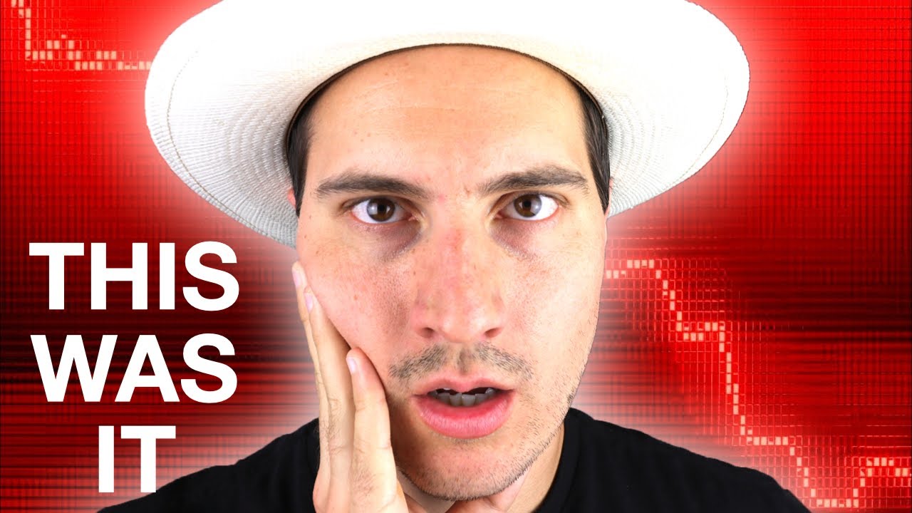 TTCF&hellip;. THIS IS HUGE