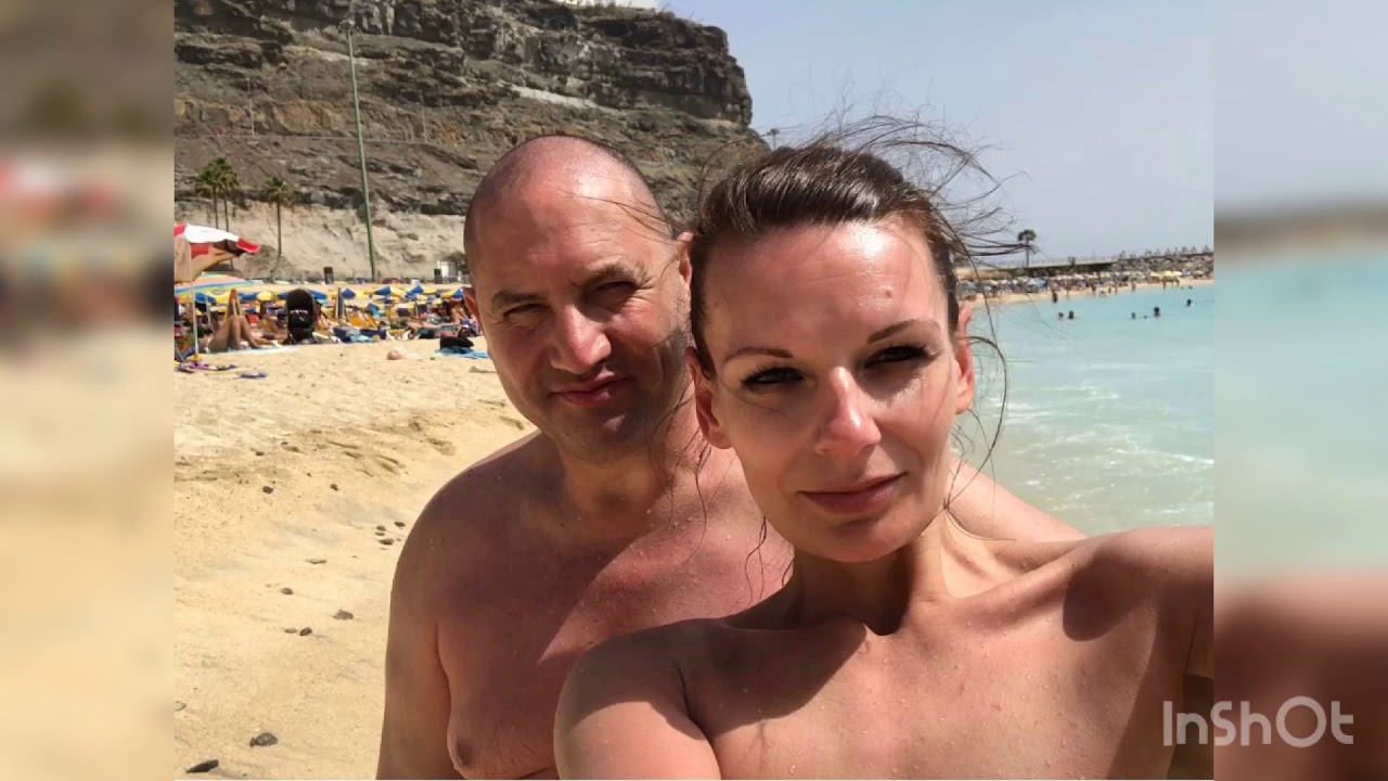 Gran Canaria #Mogan Princess & Beach Club, Lanzarote #Sol Lanzarote. Aprile 2018