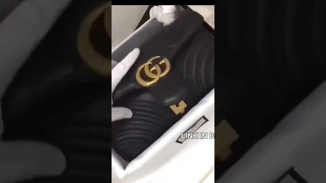 Best Chanel Bags 🥰 #affordablebags #handbags #luxurybag #shoulderbags #chanel #bagslovers #chanel