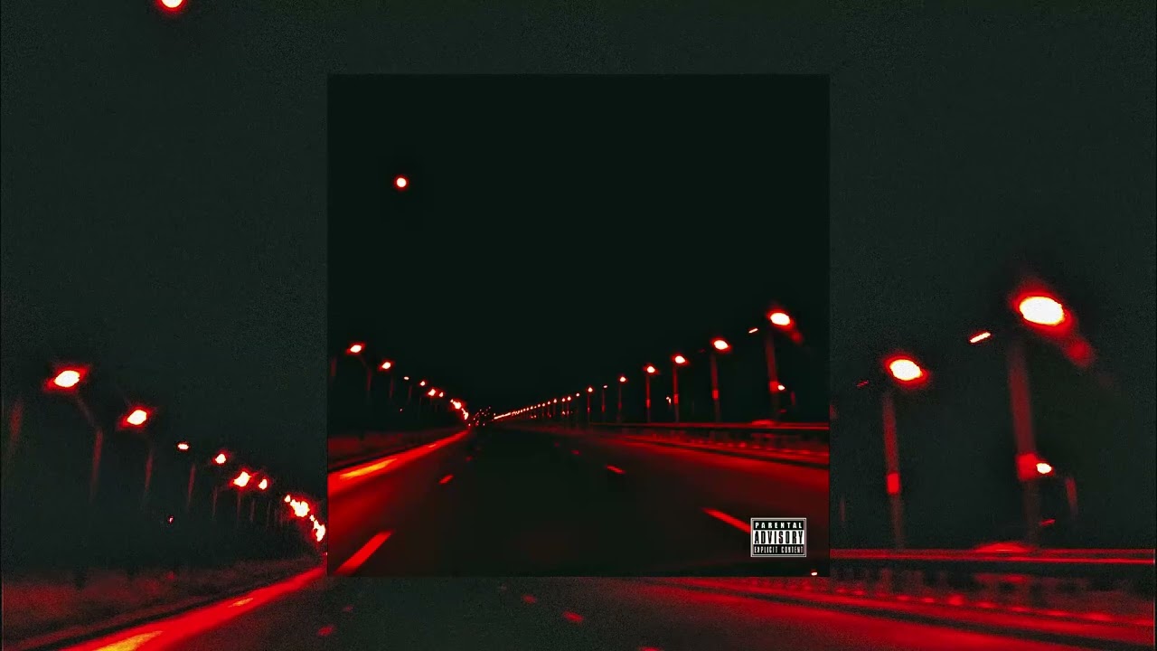 Holy, AIAS, Ortiz - Trip (Official Audio Release)