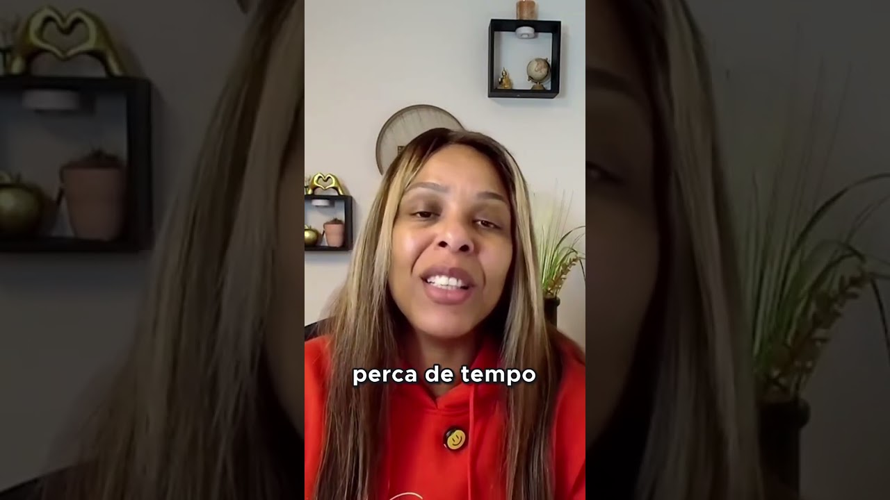 10 Red Flags para identificar homens problem&aacute;ticos #relacionamentos
