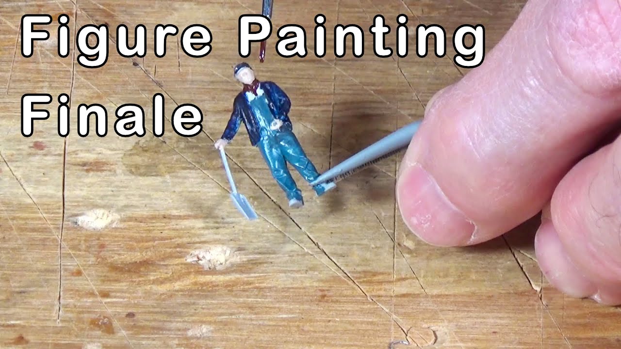 Figure Painting Finale (242)