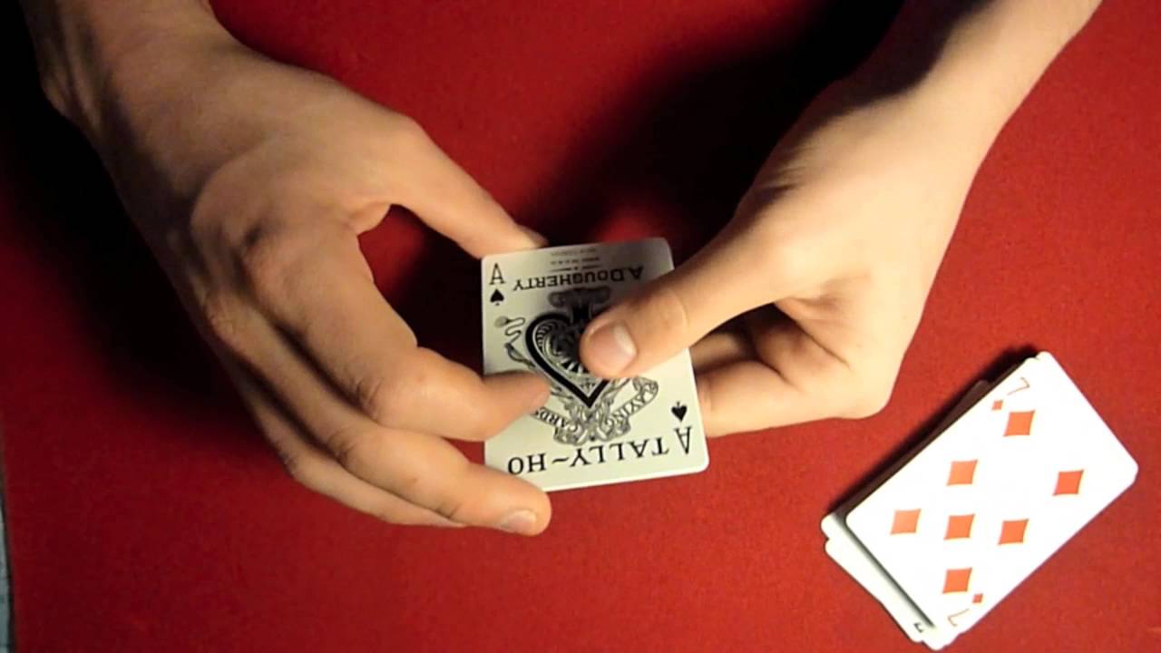 Carte n°29 : Etalement Ascanio -- CartoManiac