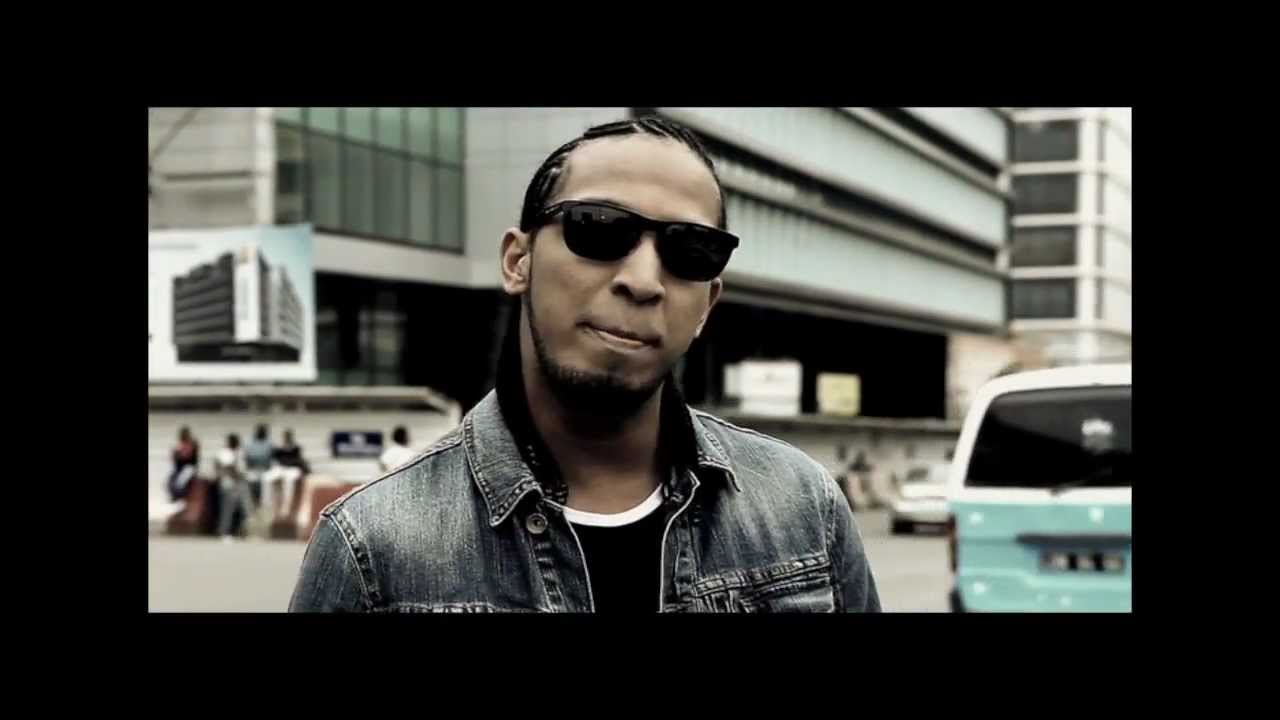 Zona 5 - Visita Guiada (Official Video)