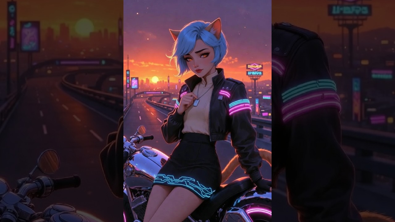 The Story of Nova
