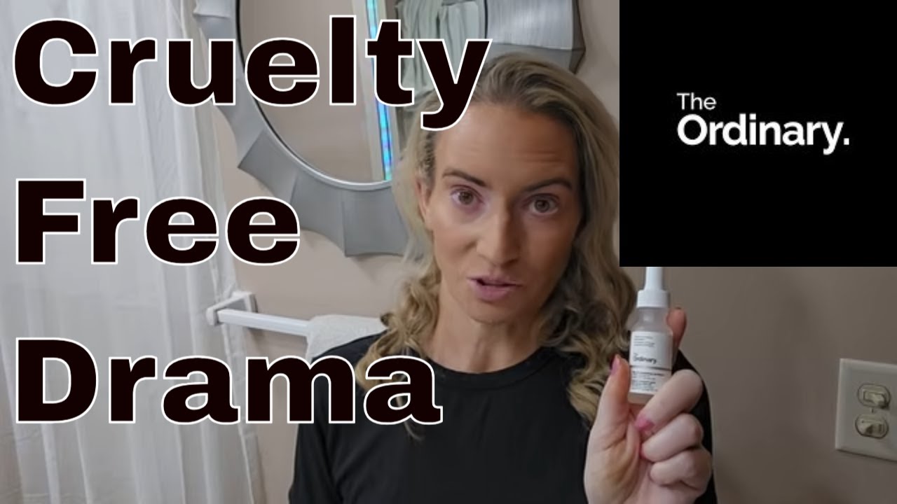 5 важных новостей, о которых вам нужно знать 🦊 Почему такие бренды, как The Ordinary, отказываютс...