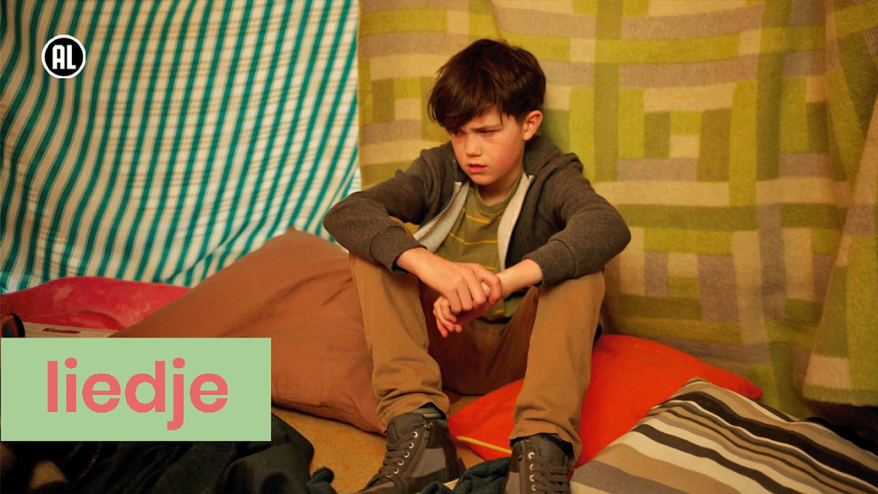 Drielandenpunt | Autisme