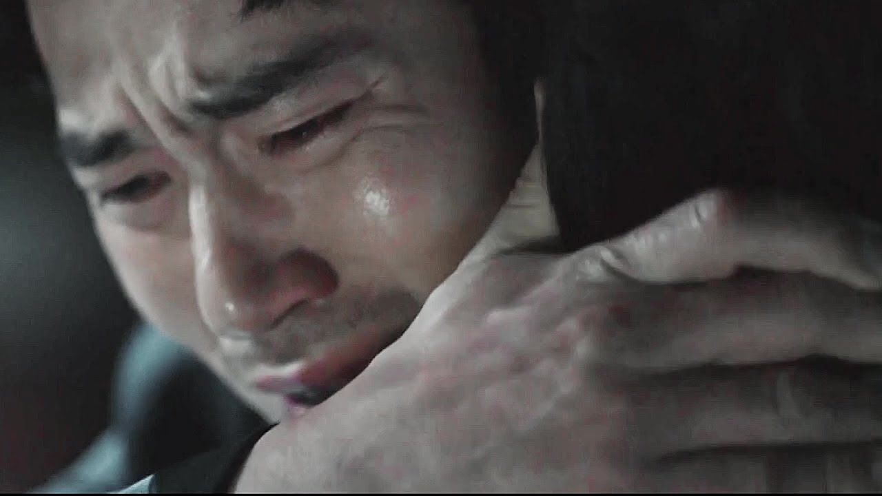 Circle MV - 