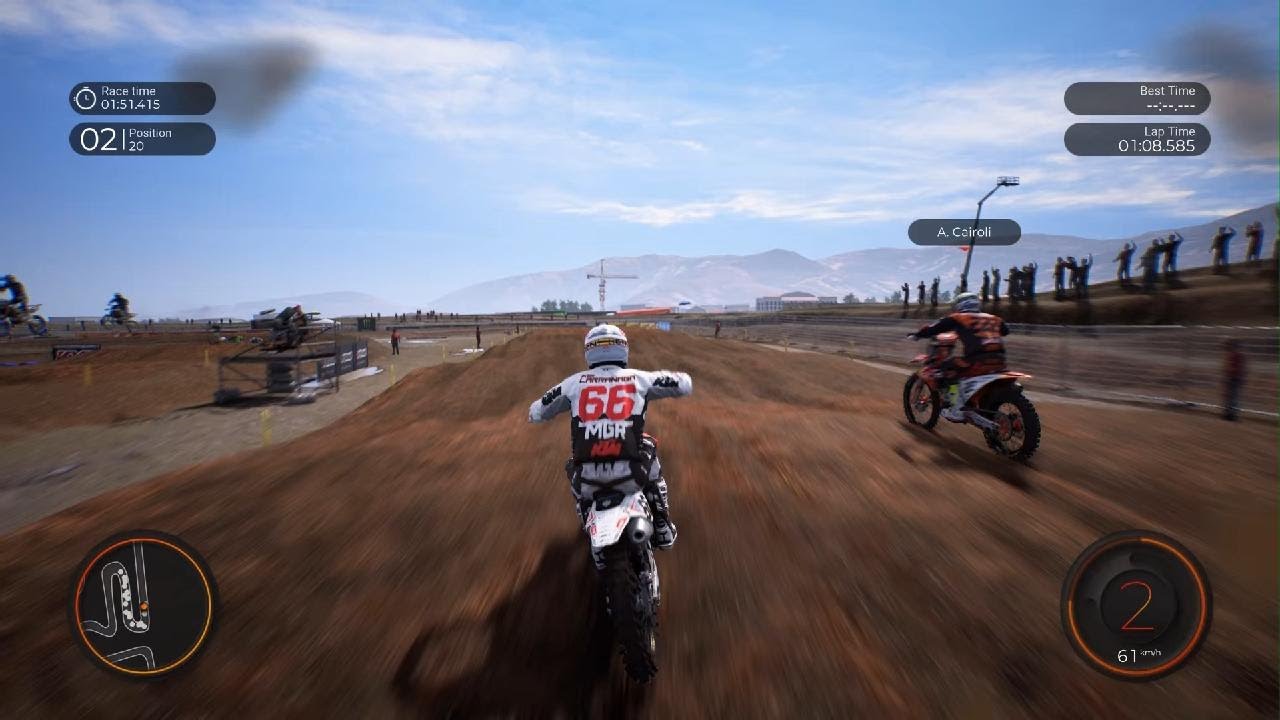MXGP 2020 - The Official Motocross Videogame_20260315205753
