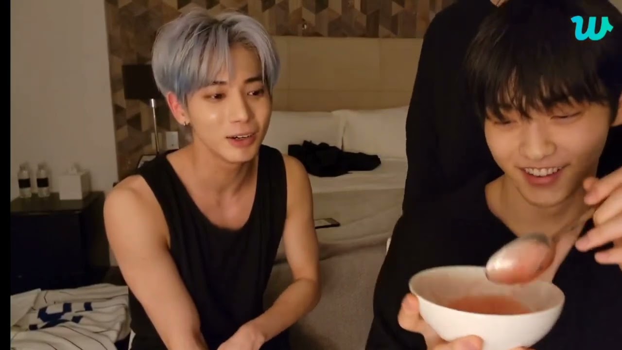 TXT Weverse Live 17.05.2023 Full Video