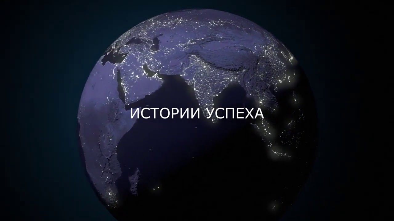 SpinetiX &ndash; решение Digital Signage №1