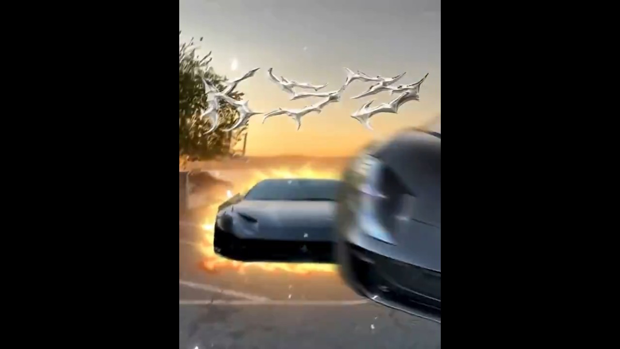 MONTAGEM HYPNOSAES ESPECTRAL 3