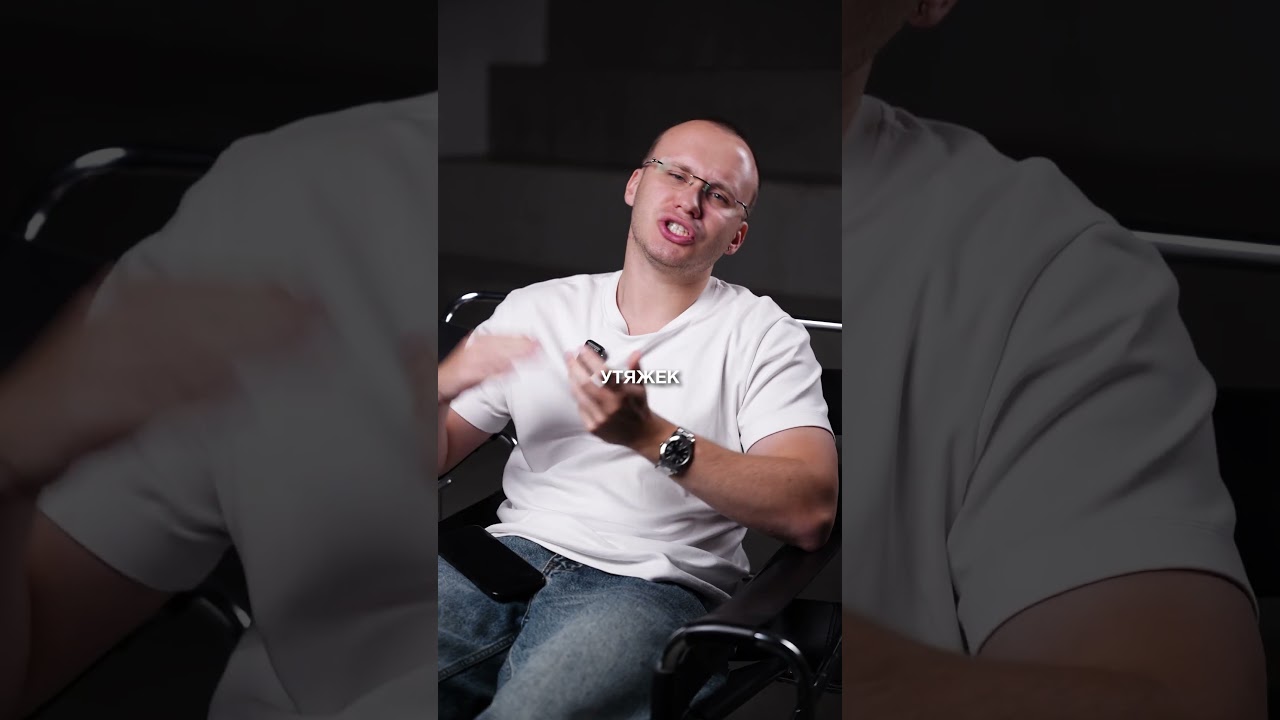 Сделал план запуска бренда на 2026 год - забрать модель и бесплатный урок можно в шапке профиля!