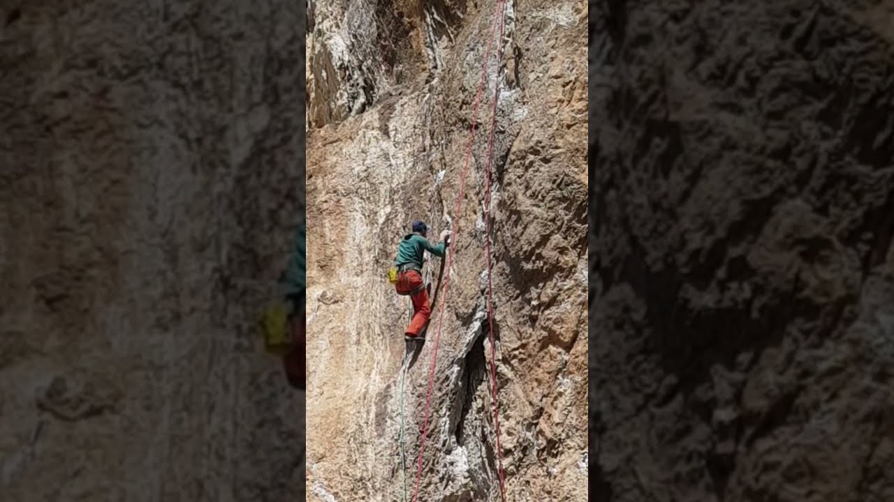 Teta Liza, 7a, Osp/Misja Pec