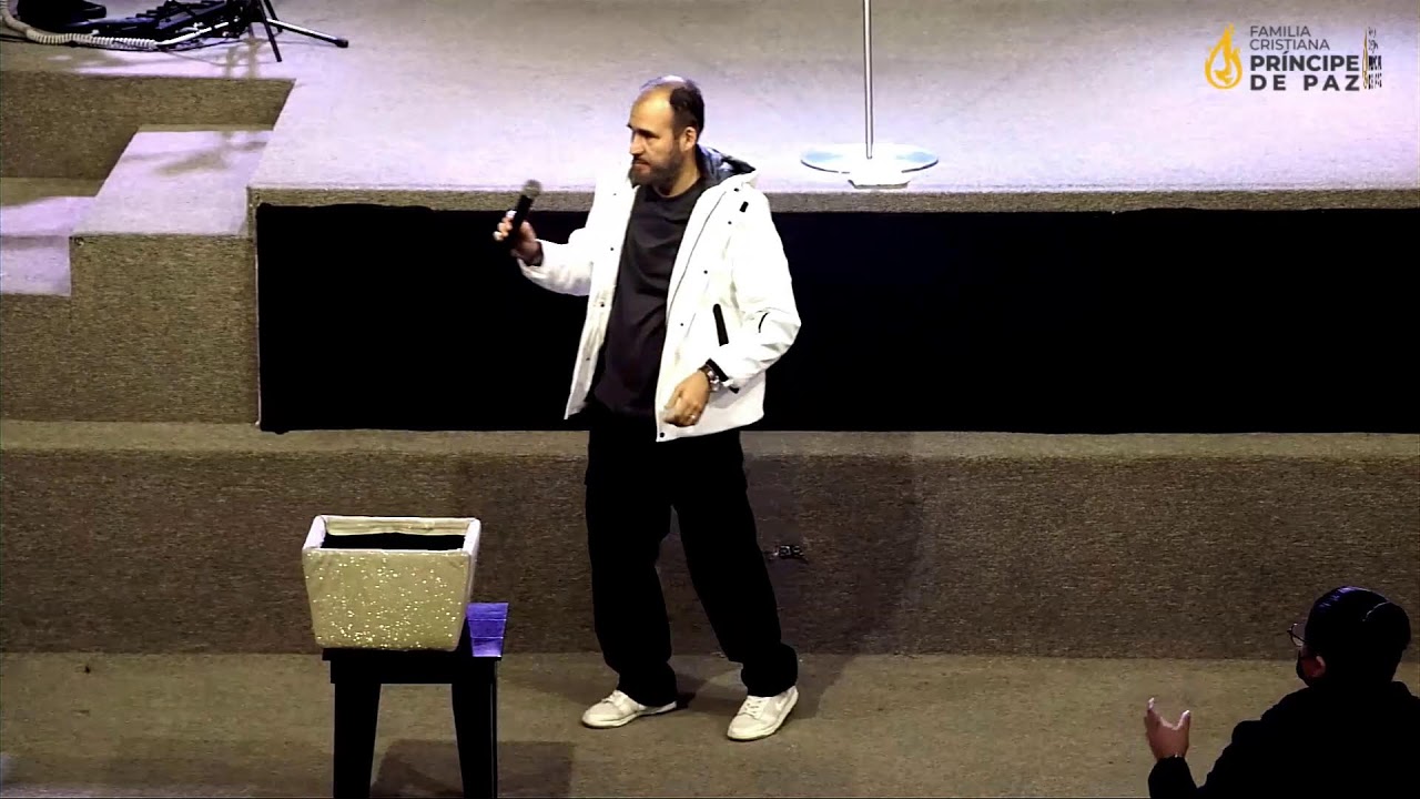 Servicio de honra | 01/02/2026