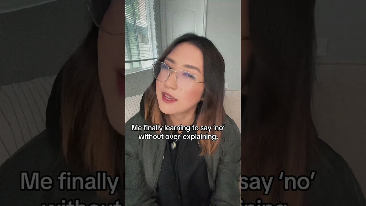 #wlw #lesbian #queer #lesbianyoutuber