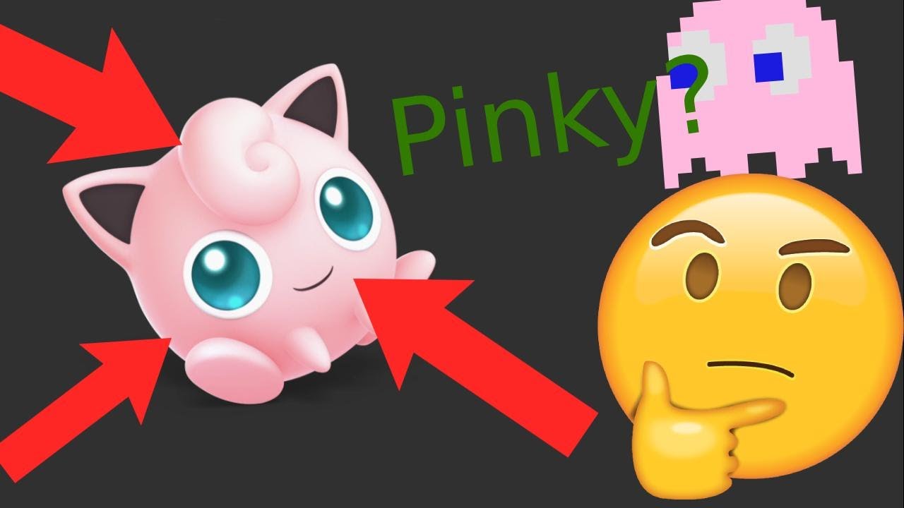 MY DAD GUESSES ALL SMASH BROS CHARACTERS!!!