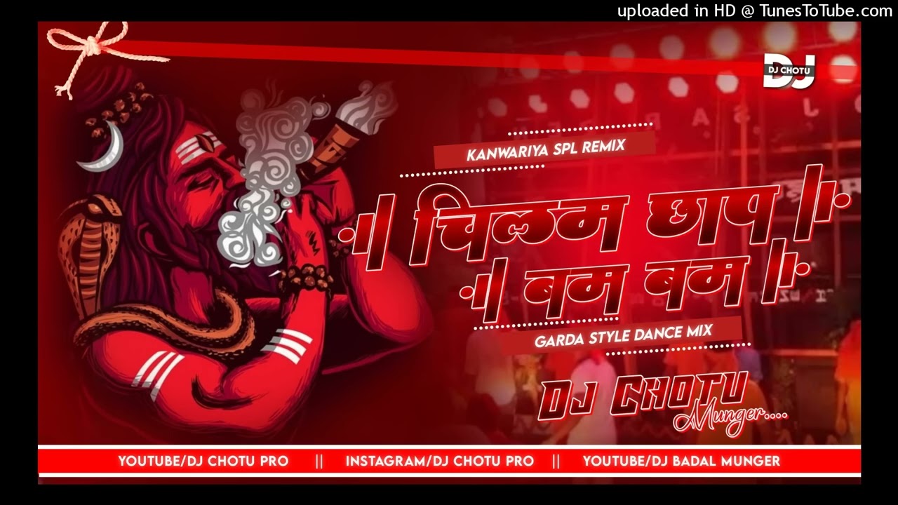 Baba nagriya dur hai Jana Jarur hai🙏🥰🥰🙏🥰🙏🙏🥰
